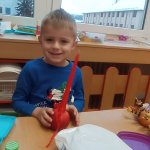 phoca_thumb_m_svcny 8 Fotogalerie